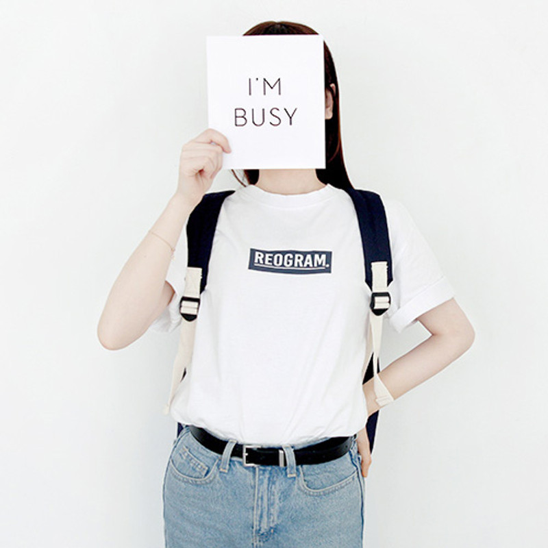 Example of use - Around'D mais oui backpack Example of use - Around'D mais oui backpack