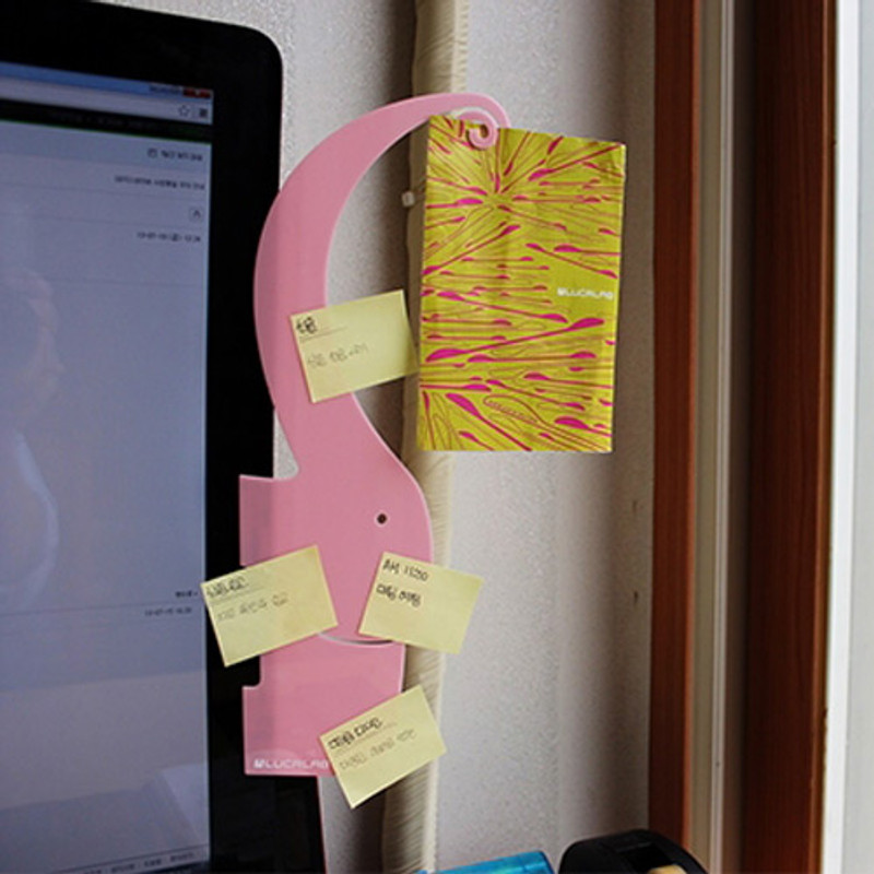 Example of use Example of use