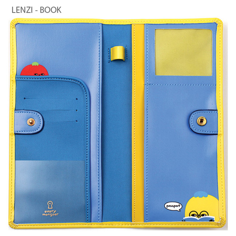 Lenzi-book Lenzi-book