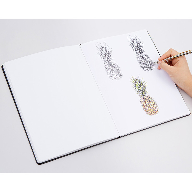 Example of use Example of use