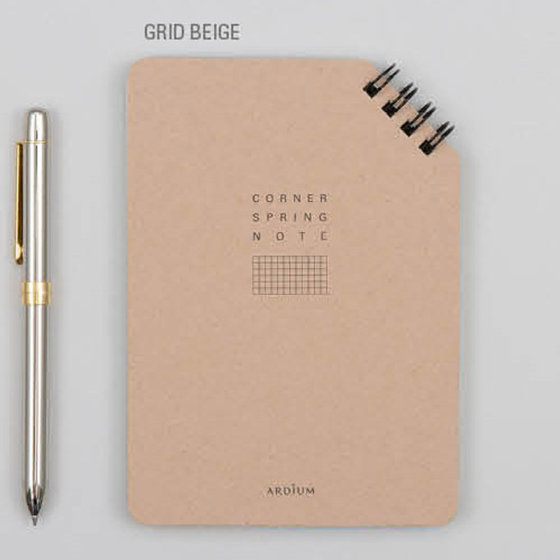 Grid beige Grid beige