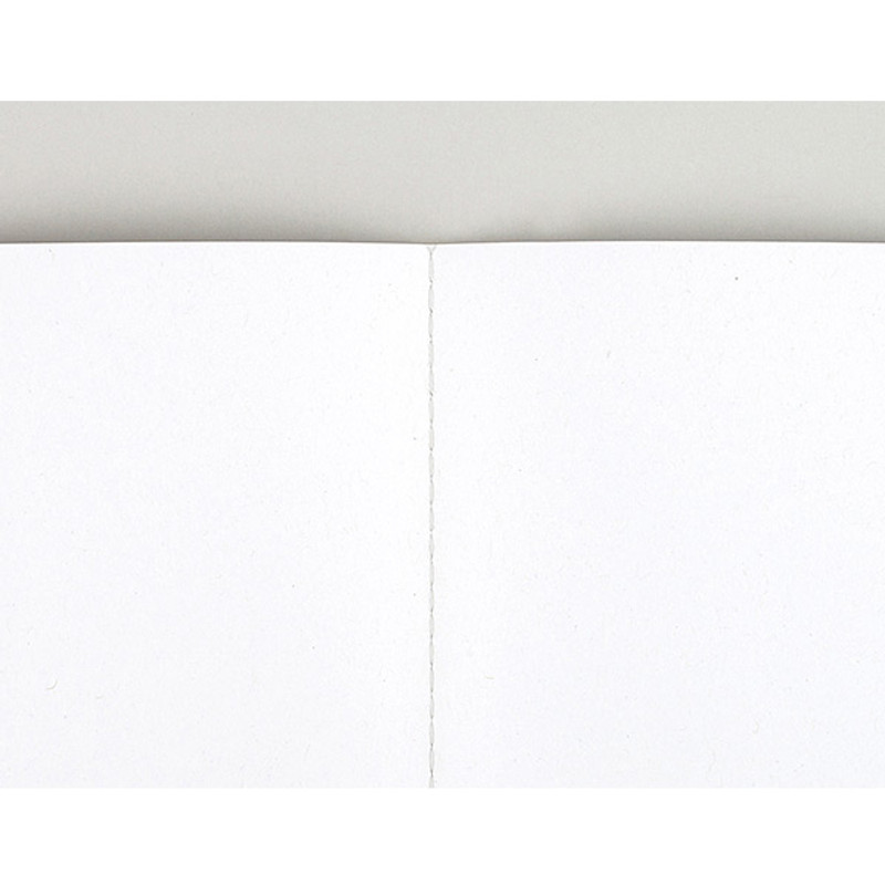 Plain notebook Plain notebook