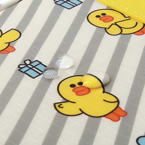 Water resistance - travel mesh multi pouch bag packing organizer