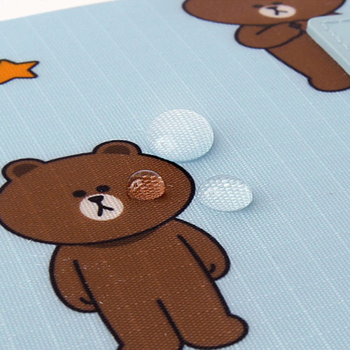 Water resistance - travel mesh multi pouch bag packing organizer