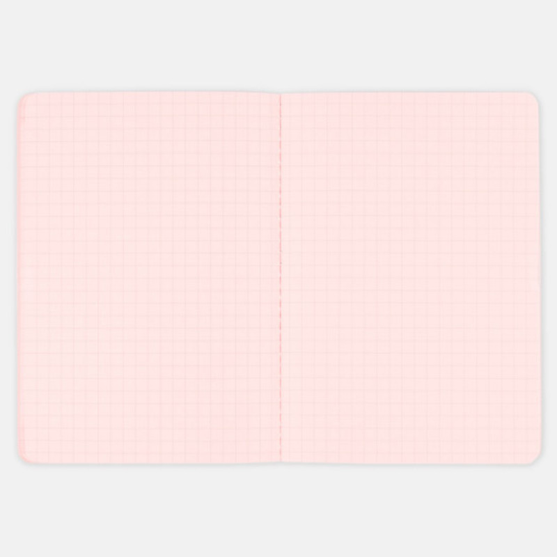 Grid pages