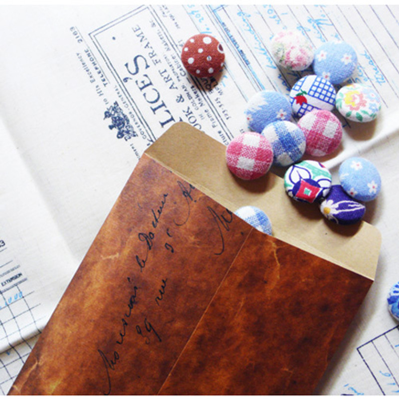 Example of use Example of use