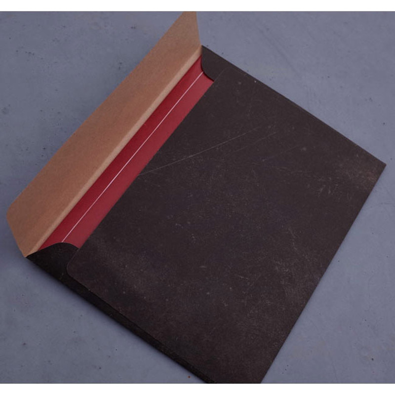 Merry Christmas antique red card Merry Christmas antique red card