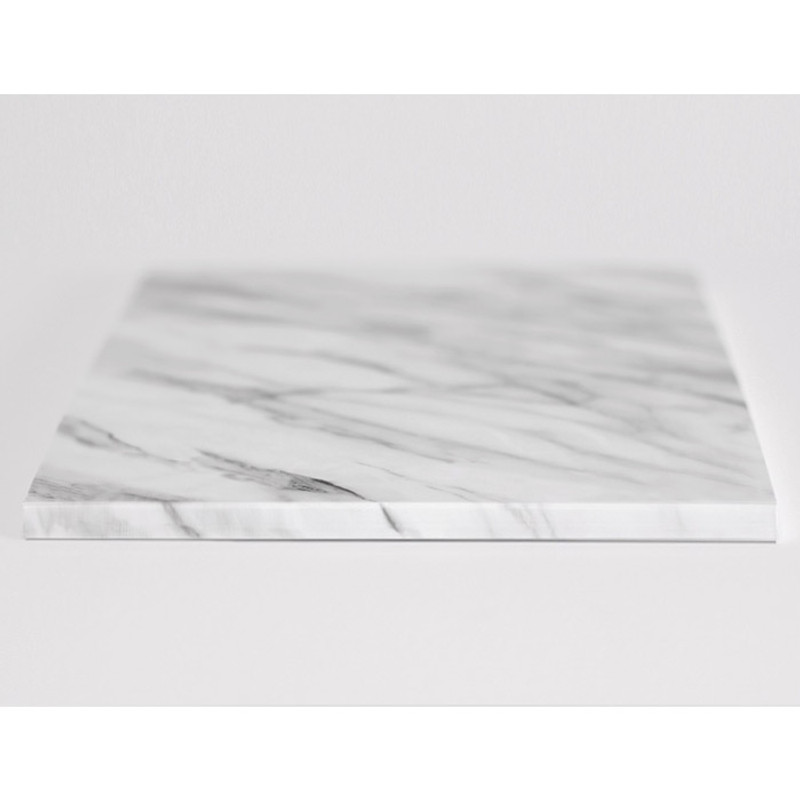 Marble drawing and calligraphy notepad Marble drawing and calligraphy notepad