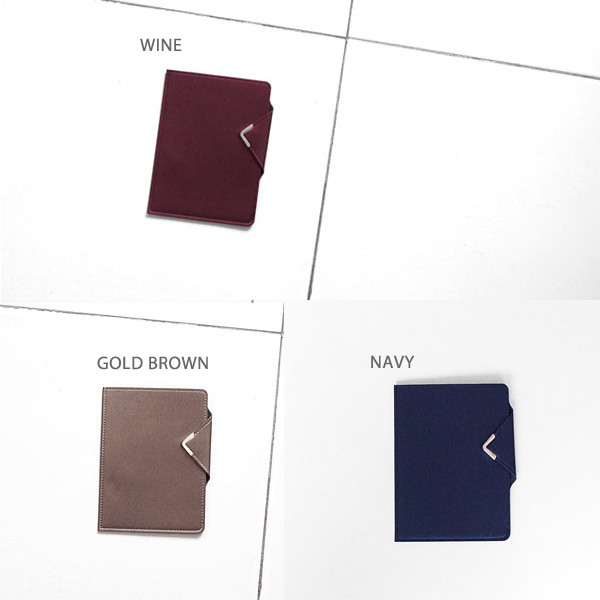 Wine, Gold brown, Navy