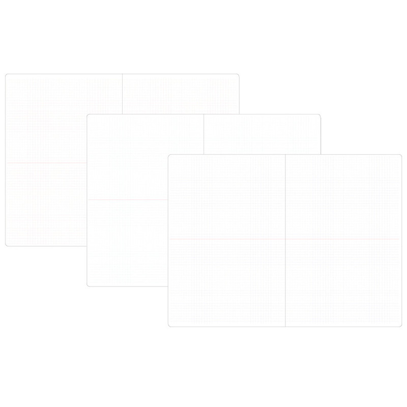 Free note - Arpress pattern undated monthly journal diary Free note - Arpress pattern undated monthly journal diary