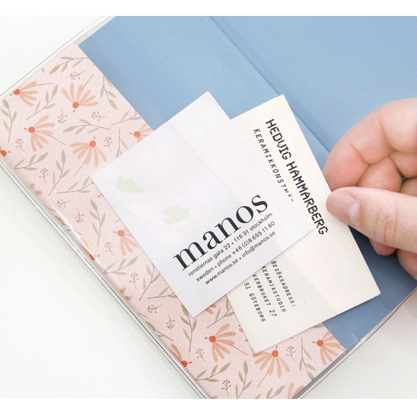 Additional storage room