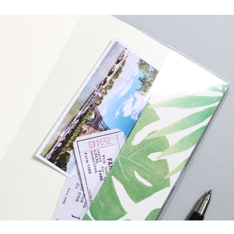 Additional storage room Additional storage room