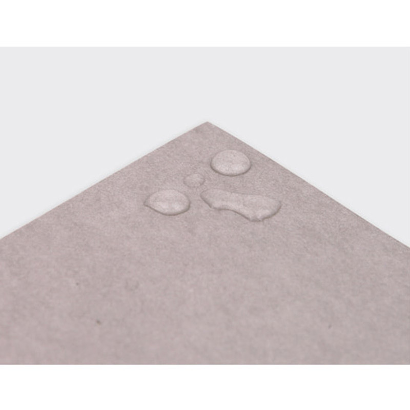 Water resistant Water resistant