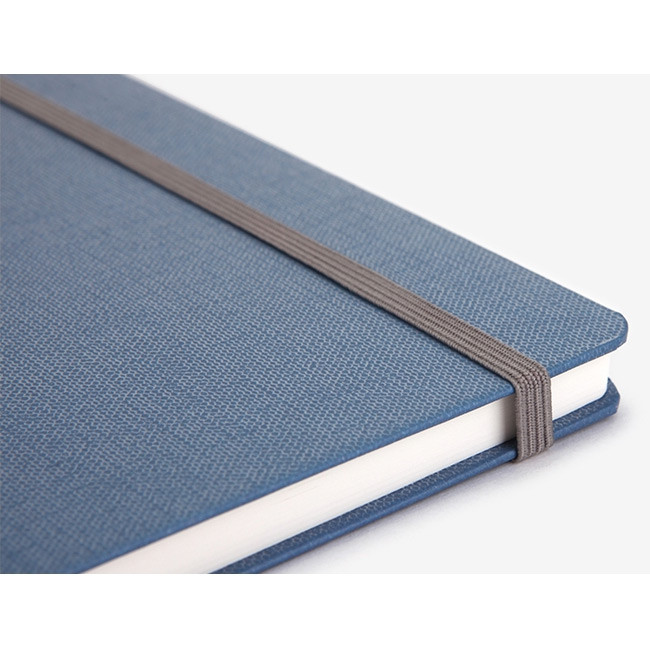 2018 Daily log dated monthly diary scheduler 