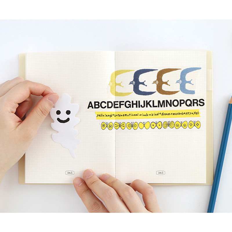 Free note - 2018 Eat play work mate dated weekly diary 