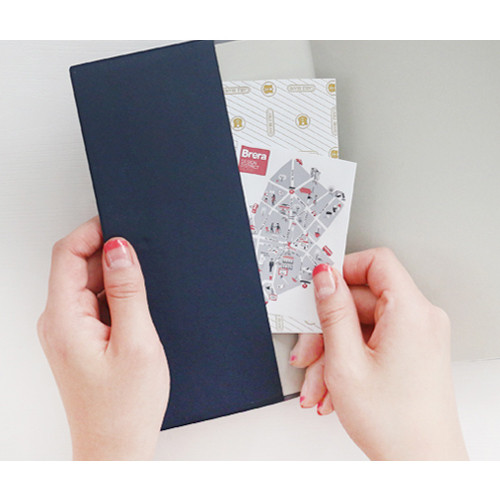 Additional storage room