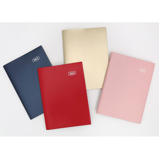 2018 Eat play work workaholics dated weekly diary 