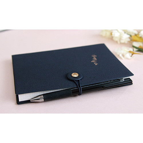 2018 Design my life medium dated weekly agenda