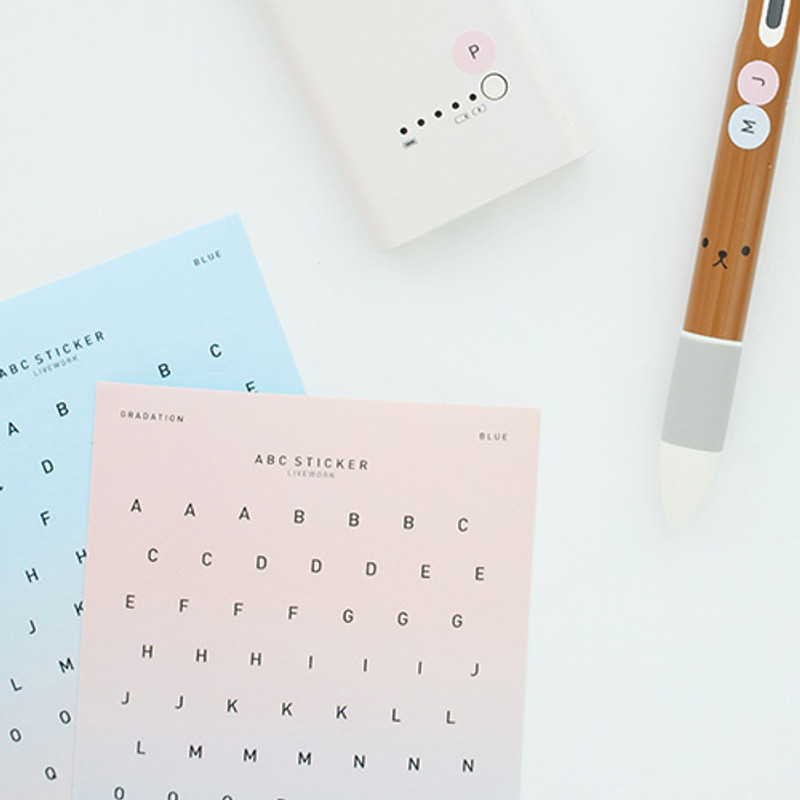 Example of use Example of use