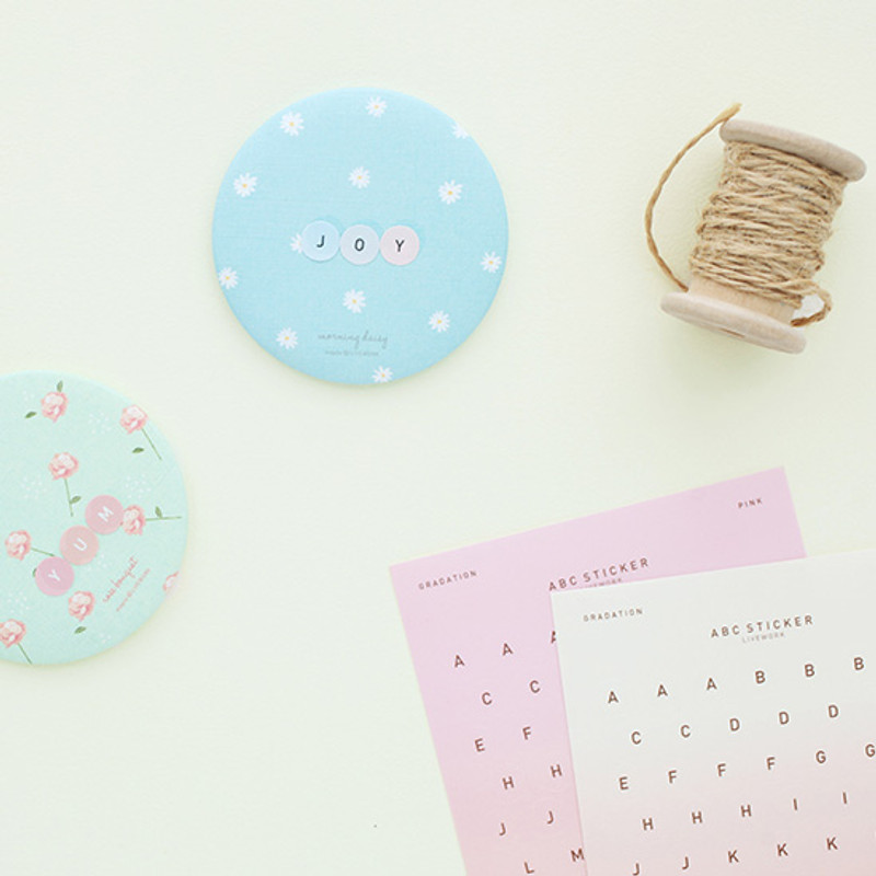 Example of use Example of use