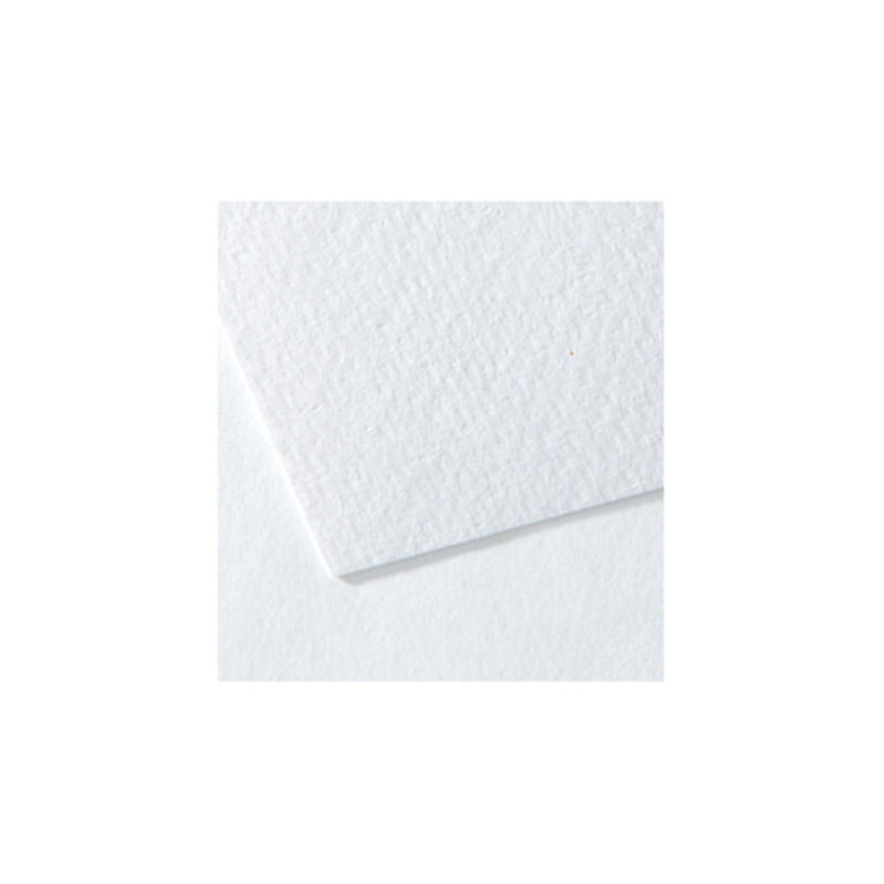 250gsm paper 250gsm paper