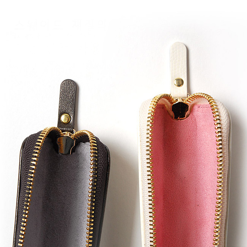 suede (Inner) suede (Inner)