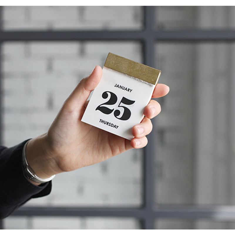 small size small size