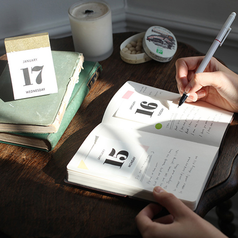 Example of use Example of use