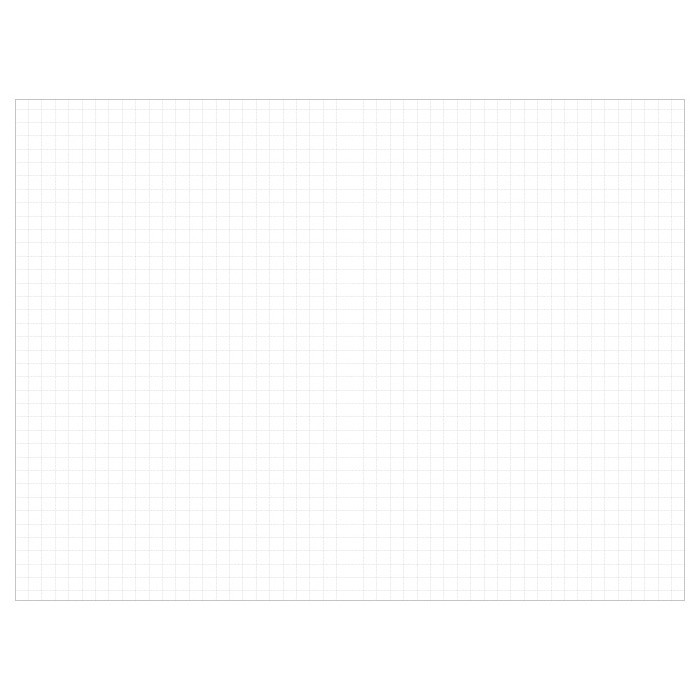 Grid notebook