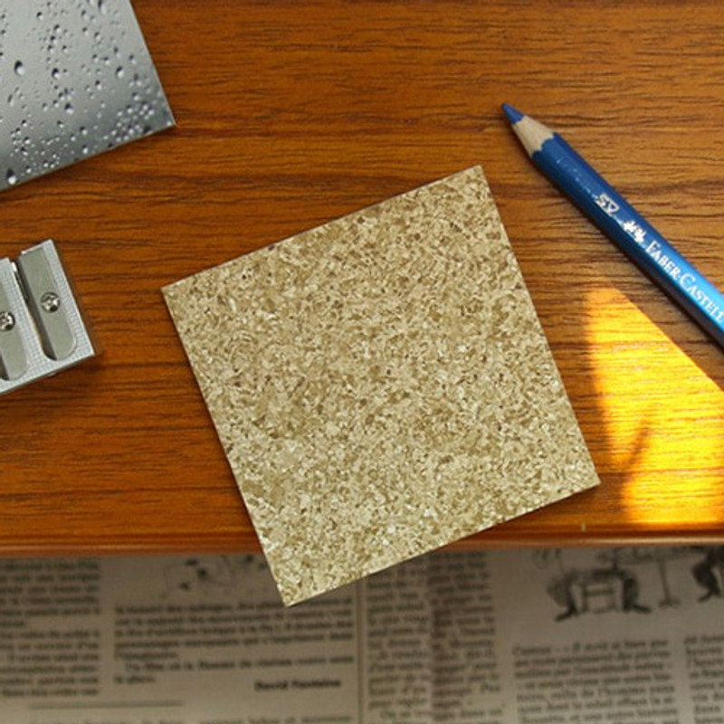 Second Mansion Memos sticky it memo note Second Mansion Memos sticky it memo note