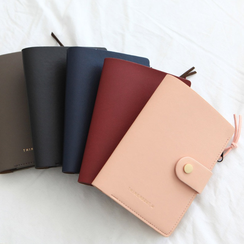 Think about W passport case wallet with zipper pocket