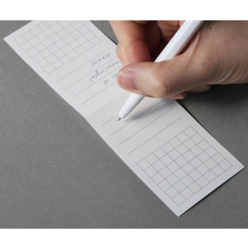 Free small gird notebook Free small gird notebook