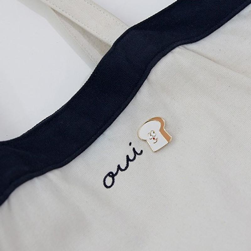 05 - Ghost pop blah blah badge 05 - Ghost pop blah blah badge