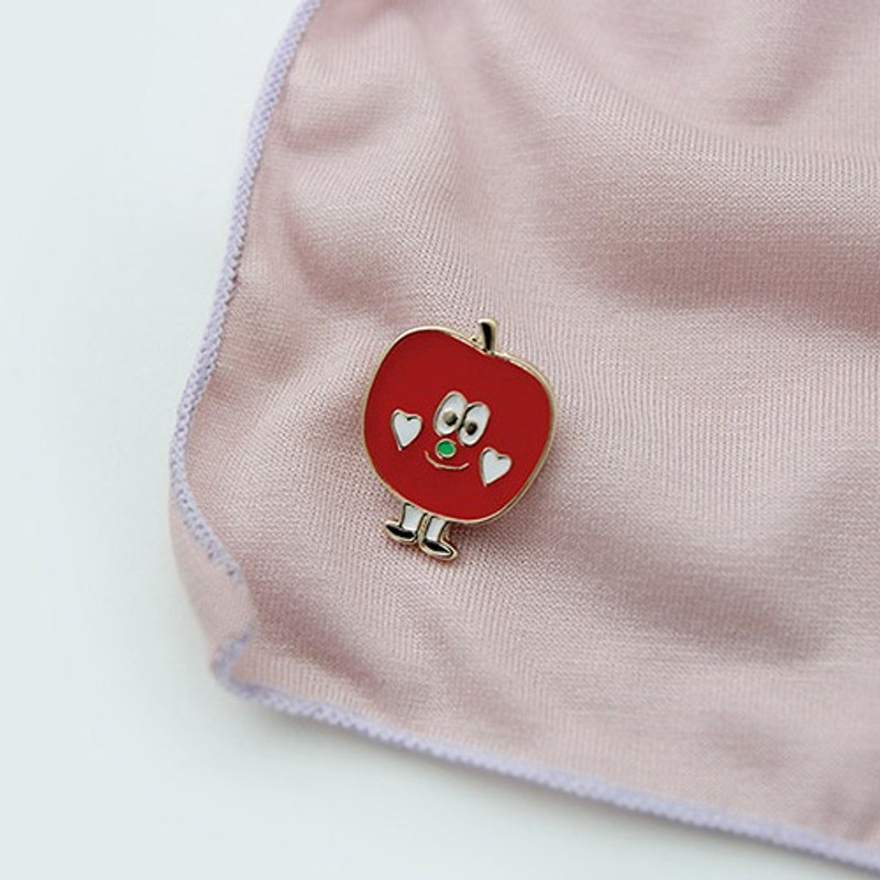 03 - Ghost pop blah blah badge 03 - Ghost pop blah blah badge