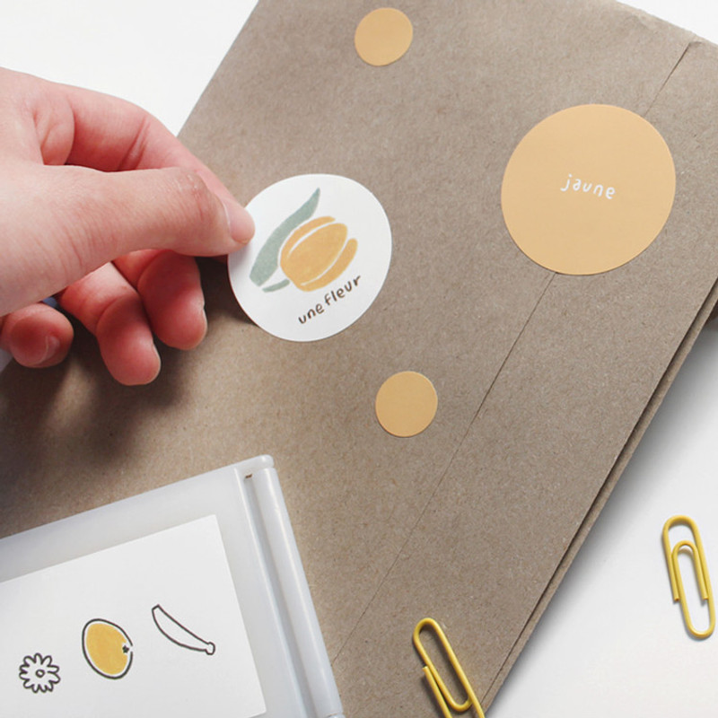 Example of use Example of use