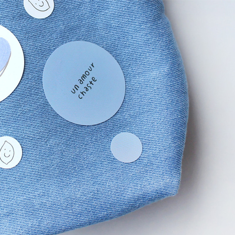 Example of use Example of use