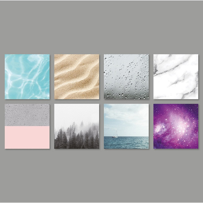 But today memo notepad