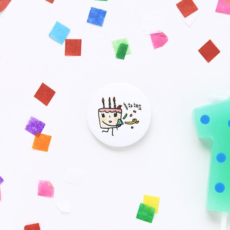 Livework Todac Todac message circle pin button badge Livework Todac Todac message circle pin button badge