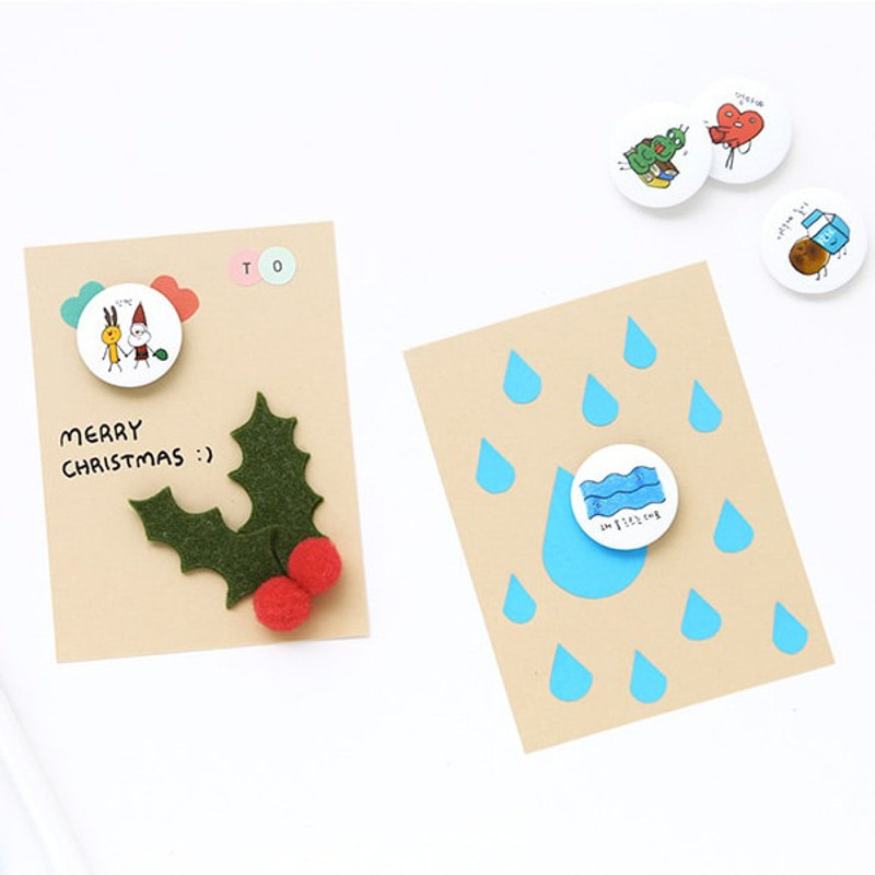 Livework Todac Todac message circle pin button badge Livework Todac Todac message circle pin button badge