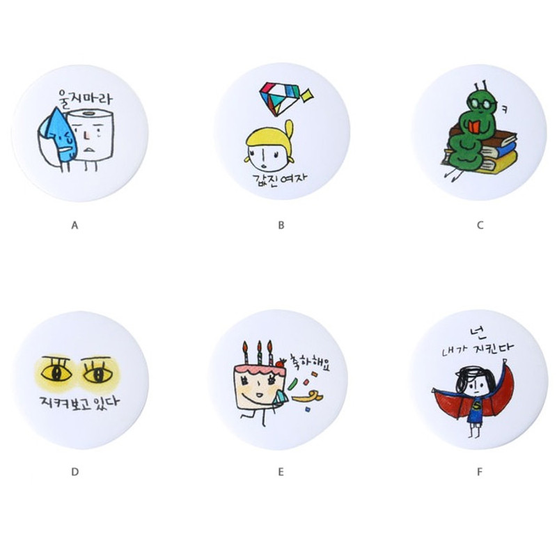 Option - Livework Todac Todac message circle pin button badge Option - Livework Todac Todac message circle pin button badge