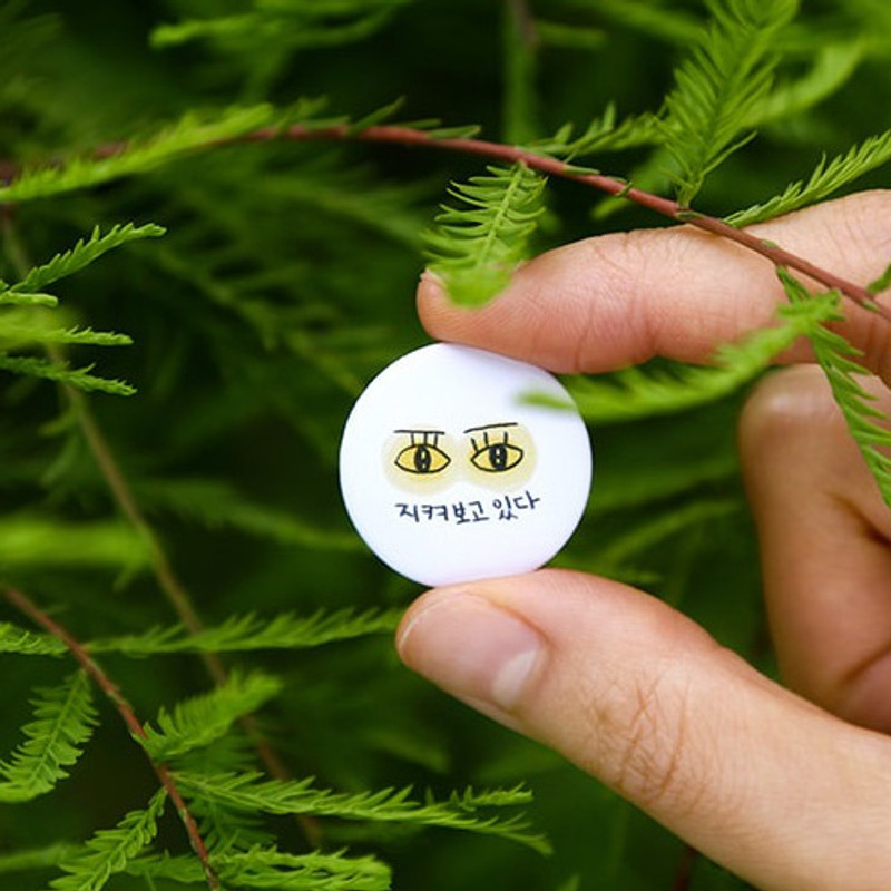 Livework Todac Todac message circle pin button badge Livework Todac Todac message circle pin button badge