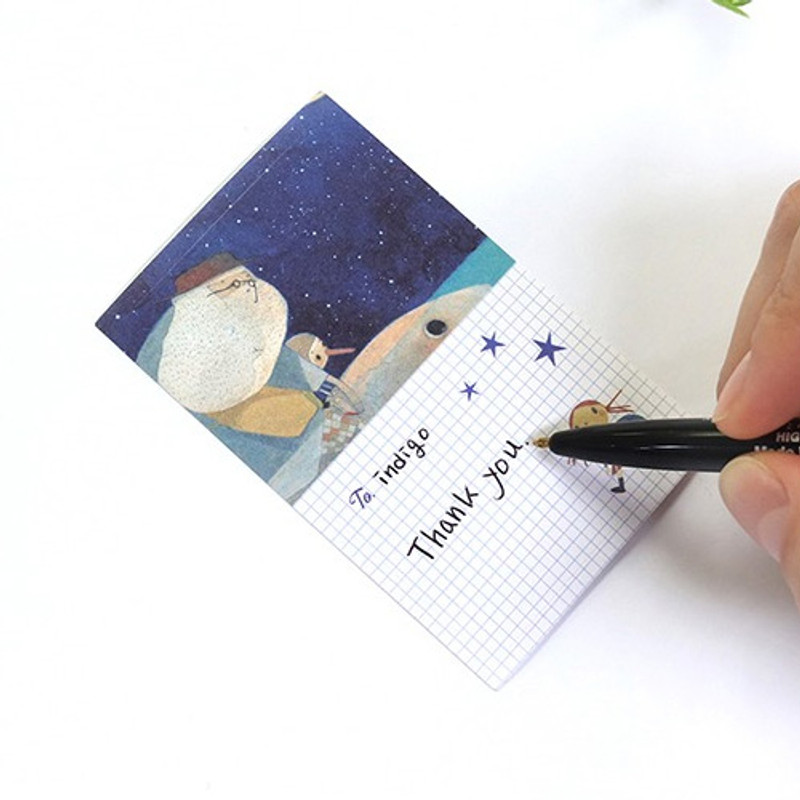 Example of use Example of use