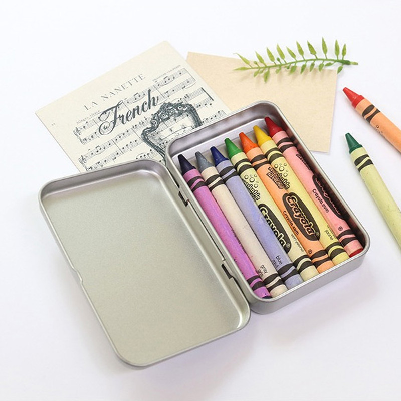 Example of use Example of use