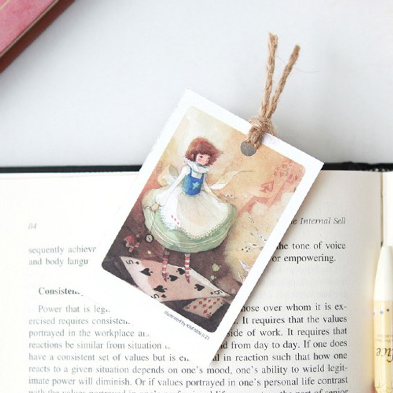 Example of use Example of use