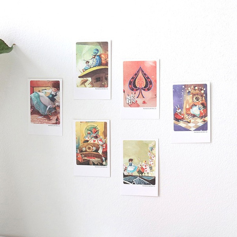 Example of use Example of use