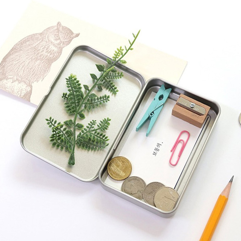 Example of use Example of use