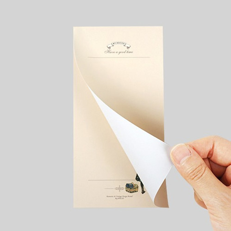 120gsm paper 120gsm paper