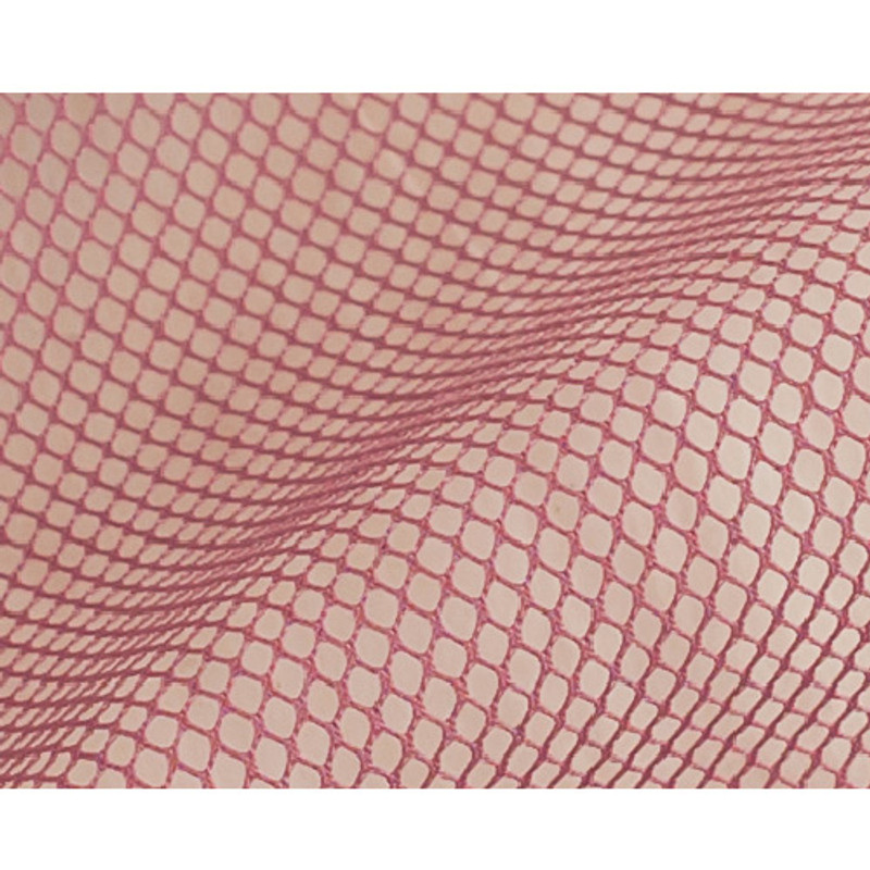 Hexagon hole mesh Hexagon hole mesh