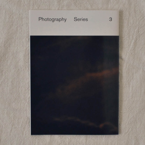 back - 1 Paragraph lined small notebook ver3 