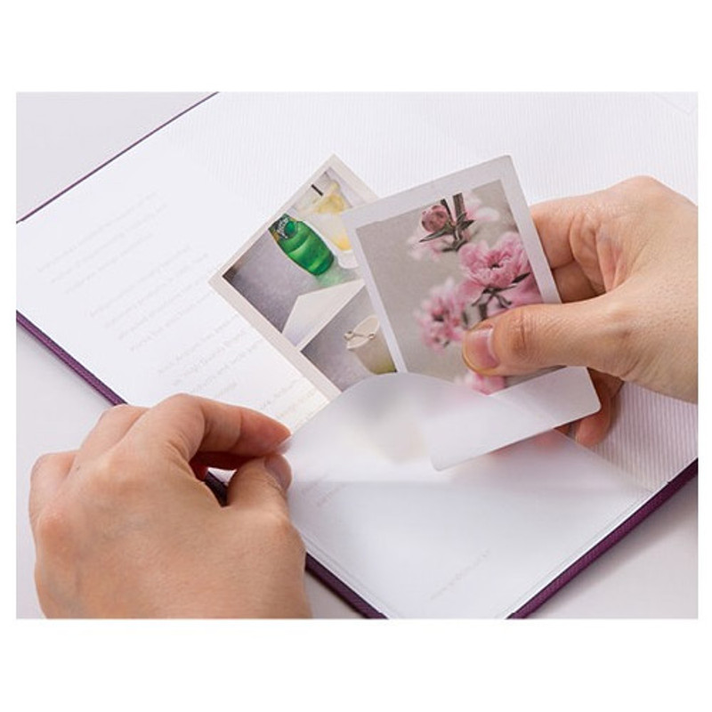 2019 Simple dated weekly medium planner